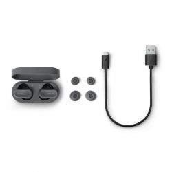 ��������� Philips TAT3509 Grey (TAT3509GY/00) - �������� 6