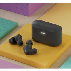 ��������� Philips TAT3509 Grey (TAT3509GY/00) - �������� 9