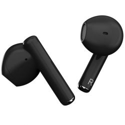 Навушники Pixus Space Black UA UCRF - Картинка 6