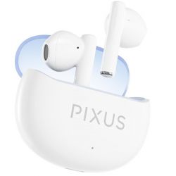 ��������� Pixus Space White UA UCRF - �������� 2