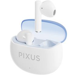 ��������� Pixus Space White UA UCRF - �������� 3