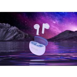 ��������� Pixus Space White UA UCRF - �������� 8