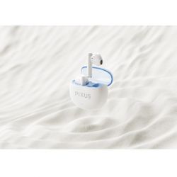 ��������� Pixus Space White UA UCRF - �������� 9