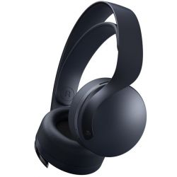 �������� PlayStation PULSE 3D Wireless Headset Midnight Black (9834090)