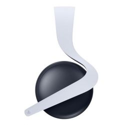 Навушники PlayStation Sony PULSE Elite WL White (1000039806) - Картинка 3