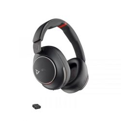��������� Poly Voyager Surround 85-M Black (8G7T8AA) - �������� 2