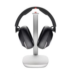 ��������� Poly Voyager Surround 85-M Black (8G7T8AA) - �������� 3