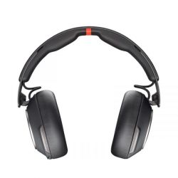 ��������� Poly Voyager Surround 85-M Black (8G7T8AA) - �������� 4