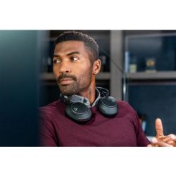 ��������� Poly Voyager Surround 85-M Black (8G7T8AA) - �������� 6