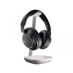 ��������� Poly Voyager Surround 85-M Black (8G7T8AA)