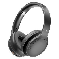  Promate LaBoca-Pro Black