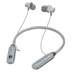 �������� Promate Leap Silver