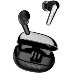 Навушники Proove Blitz Black UA UCRF - Картинка 2