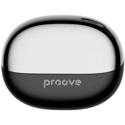 Навушники Proove Blitz Black UA UCRF - Картинка 3