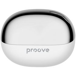 Навушники Proove Blitz White UA UCRF - Картинка 3