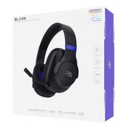 �������� Proove Garming Bliss Black UA UCRF - �������� 2