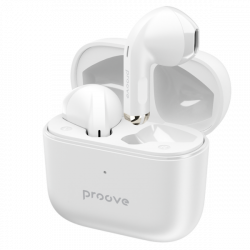 ��������� Proove Mainstream White UA UCRF - �������� 2