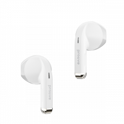 ��������� Proove Mainstream White UA UCRF - �������� 3