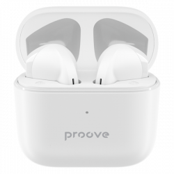 ��������� Proove Mainstream White UA UCRF - �������� 4