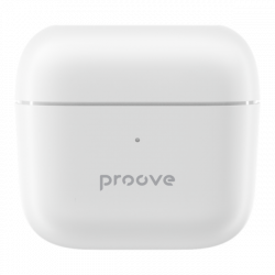 ��������� Proove Mainstream White UA UCRF - �������� 5