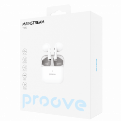 ��������� Proove Mainstream White UA UCRF - �������� 6