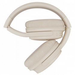 Навушники Proove Tender Beige UA UCRF - Картинка 3