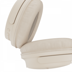 Навушники Proove Tender Beige UA UCRF - Картинка 4