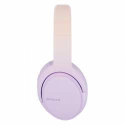 Навушники Proove Tender Purple UA UCRF - Картинка 2