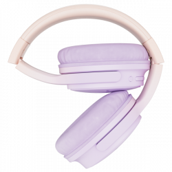 Навушники Proove Tender Purple UA UCRF - Картинка 3