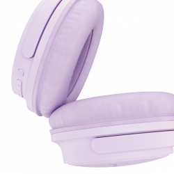 Навушники Proove Tender Purple UA UCRF - Картинка 4