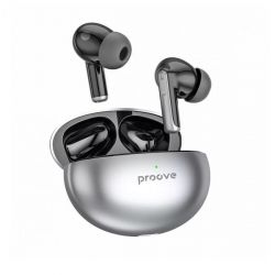 �������� Proove Thunder Buds Gray UA UCRF - �������� 2