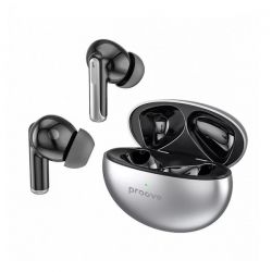 �������� Proove Thunder Buds Gray UA UCRF - �������� 3