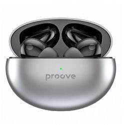 �������� Proove Thunder Buds Gray UA UCRF - �������� 4