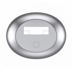 �������� Proove Thunder Buds Gray UA UCRF - �������� 5