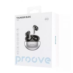 �������� Proove Thunder Buds Gray UA UCRF - �������� 6
