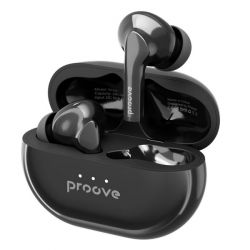 ��������� Proove Woop Black UA UCRF - �������� 2