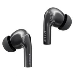 ��������� Proove Woop Black UA UCRF - �������� 3