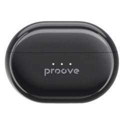 ��������� Proove Woop Black UA UCRF - �������� 5