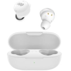 �������� QCY T17 White UA UCRF