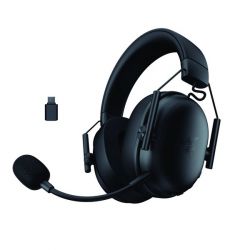 �������� Razer BlackShark V3 X Hyperspeed Black (RZ04-05420100-R3M1)