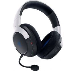 Навушники Razer Kaira Hyperspeed for PS5 (RZ04-03980200-R3G1) - Картинка 3