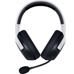Навушники Razer Kaira Hyperspeed for PS5 (RZ04-03980200-R3G1) - Картинка 4