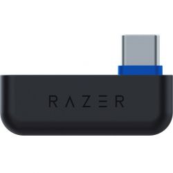 Навушники Razer Kaira Hyperspeed for PS5 (RZ04-03980200-R3G1) - Картинка 5