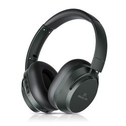  REAL-EL GD-865 Dark Green