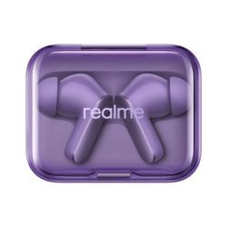 ��������� Realme Buds Air 7 Lavender Purple_EU