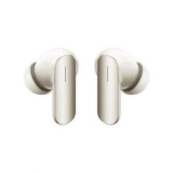 Наушники Realme Buds Air 7 RMA2408 Gold Global Version - Картинка 2