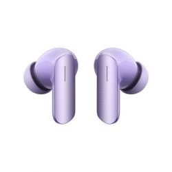 ��������� Realme Buds Air 7 RMA2408 Purple Global Version - �������� 2