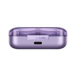 ��������� Realme Buds Air 7 RMA2408 Purple Global Version - �������� 4