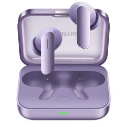 �������� Realme Buds Air 7 RMA2408 Purple Global Version