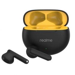 �������� Realme Buds T01 (RMA2406) Black - �������� 2